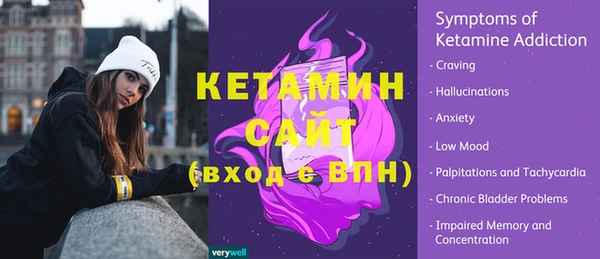 круглые Зеленокумск